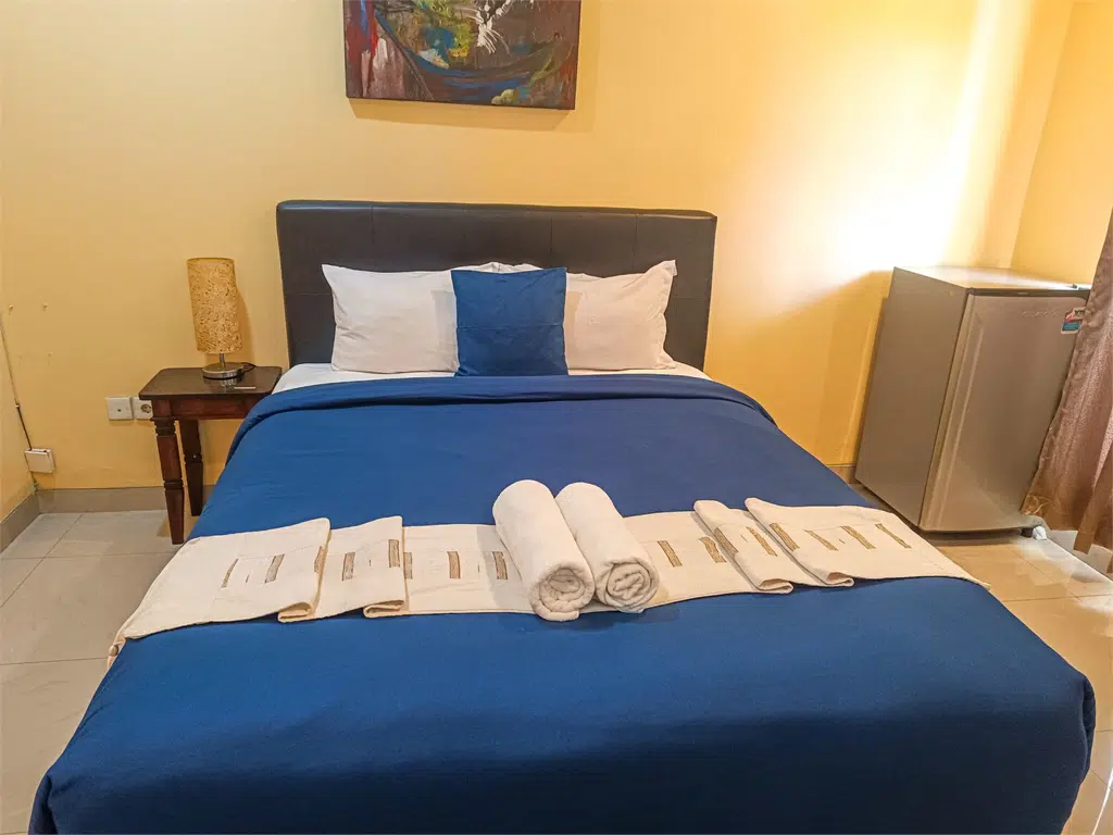 Room image